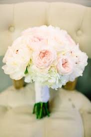 The bark of live oaks is light gray to silver and flakes. 23 Florist Board Ideas Wedding Wedding Colors Wedding Flowers