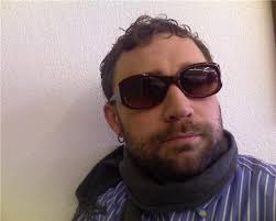 Purpose: the May-August 2012 Down in the Dirt collection book: assorted  writers and artists, Kuypers, Janet, Ball, Tom, Barber, Chad D., Birdsall,  Matthew T., Botts, Elena, Bradford, Wm Samuel, Bromfield, Rex, Brunette,