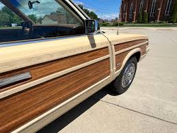 Image result for Mink Brown 1985 Chrysler