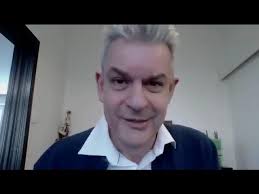 Professor Evan Stark: Coercive Control and Children