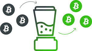So instead, a better question is, to what extent is bitcoin anonymous?. Why Bitcoin Is Not Truly Anonymous Coinzodiac