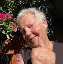 Therapists who accept TRICARE West (TriWest Healthcare Alliance) in WA