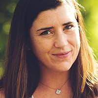 The Bugalugs Bum Thief by Tim Winton