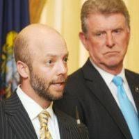 Jason Risch Email & Phone Number