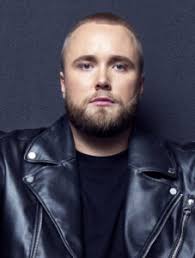 Bögen är lös Årets bok på QX Gaygala 2023