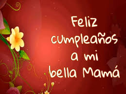 We did not find results for: Mensajes Feliz Cumpleanos Mama