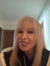 Jacoy Sawyer Obituary (1934