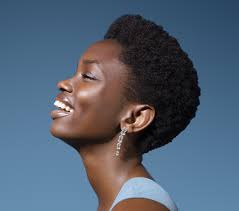 Luxury Earrings in Gold and Diamond for Women and Men