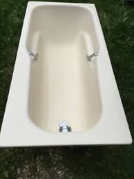 Haltegriffe für ihr badezimmer haltegriffe bei der toilette, dusche oder bei der badewanne erhöhen ihre sicherheit im bad und verhindern ein ausrutschen! Haltegriffe Bad Ebay Kleinanzeigen