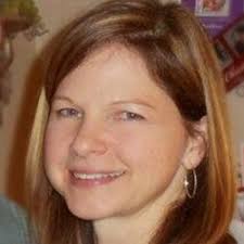 Aimee Edwards Batten