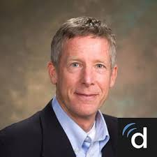 Dr. Olatilewa O. Awe, MD