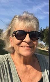 Rita Louise Risi Yeates