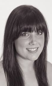 Kinetic Images Dancers