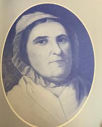 We know more about Molly Stark than is commonly thought