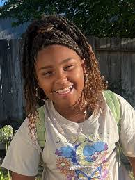 Tamara Ligons's Instagram, Twitter & Facebook