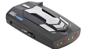 25 best radar detectors that'll get you there sooner. 10 Best Radar Detector 2017 Top 10 Must Have