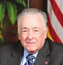 REVERE JOURNAL REVERE JOURNAL