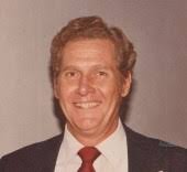 Carl Pfeiffer Obituary