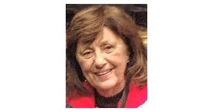 Doris Kropp Obituary (1938