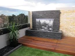 Maybe you would like to learn more about one of these? 14 Water Walls Ideas Water Walls Fountains Outdoor Water Feature Wall