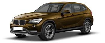 37.20 lakh and goes upto rs. Bmw X1 Reviews Price Specifications Mileage Mouthshut Com