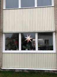 Image result for site:byggahus.se fasadrenovering