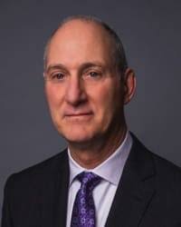 Top Rated Chicago, IL Employee Benefits Attorney