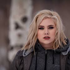 TOP 10 BEST Senior Portraits near Louisville, CO