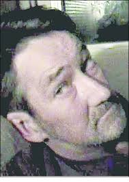 Roger Wright Obituary