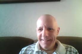 Fundraiser by Ben Brookes : Ben's Cancer Medical Fund