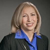 30+ "Donna Gerber" profiles