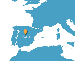 Why should you trust rainer hobrack with such a big decision? Healthcare And Expat Health Insurance In Spain Expat Assure