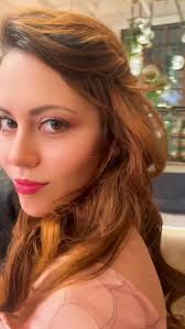 8 августа на кинофестивале в Локарно 🇨🇭состоялась международная премьера  фильма «White snale», «Белая улитка», 2025, Австрия. Режиссеры: Elsa  Kremser & Lewin Peter. В главных ролях Maria Imbro & Mikhail Senkov. Фильм  снят