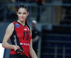 Laws of the game).các vận động viên tham gia chơi bóng đá được gọi là các cầu thủ, họ sử dụng một trái bóng hình cầu được gọi đơn giản là quả bóng đá, trái bóng hoặc trái banh. Hoa Khoi Bong Chuyá»n Thá»• NhÄ© Ká»³ Ä'Æ°á»£c CÄ'v Cáº§u Hon Vnexpress Thá»ƒ Thao