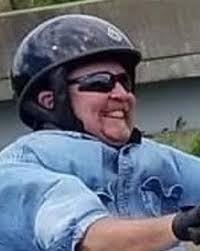 Robert "Bobbie" Forest McNeece II Obituary September 16, 2022