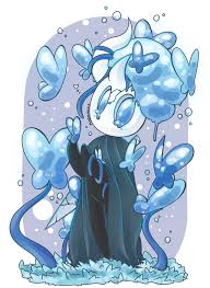 نتیجه جستجوی لغت [lifeblood] در گوگل