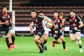 Maintenant que ce match de rugby (top 14) est terminé et que le score est connu, vous pouvez retrouver les moments forts et les statistiques clés sur cette même page. Rugby Fall Stade Toulousain Toulon Castres Les Dernieres Infos Sur Le Marche Des Transferts Actu Rugby