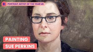 Meet the Artist: Amanda Ralph