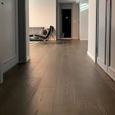 Bassano Parquet Made In Italy Wood Flooring Since 1832 Parquet Parquetfloor Wood Woodfloor Woodfloors Woodflooring Floor Flo Parquet Residenza Loft