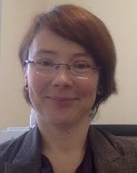 The 20 Best Hypogonadotropic Hypogonadism Doctors near Buffalo, NY