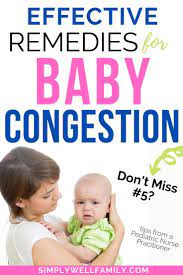 Home Remedies For Colds In Babies Baby Cough Remedies Runny Nose Remedies Toddler Cold Remedies