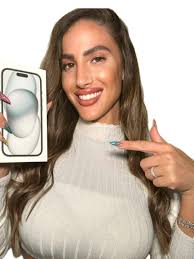 Just got a new phone and I can't stop smiling! It's so cute and shiny, I  love it! 😊📱 #love #iphone