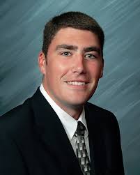 Kurt Koch, Financial Advisor in New Haven, MO