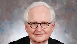 Mississippian could be named soon by Trump to 5th Circuit Court