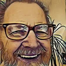 Robert Law (@robbelaw)