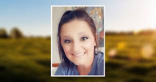 Tiffany Sue Costello Obituary April 26, 2023