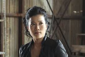 Image result for Habenaria tentaculigera