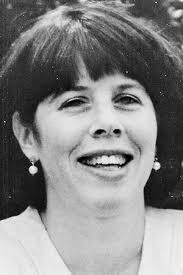 Marcia Bidwill Obituary