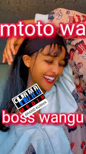 DAKTARI WA JESHI SI UNGENIOMBA TU * *SEHEMU YA SITA* Niliegeuka na  kumtazama kwa mshangao kisha nikasema " Solomon... Alikimbia kwa bashasha  kisha akanikmumbatia kwa nguvu nikiwa na mimba yangu, nilishangaa imekuwaje,