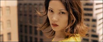 Greg Pak • Super Power Blues